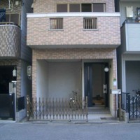 gai
