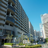 gai
