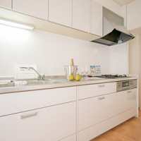 kitchin