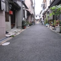 michi2