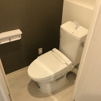 toi