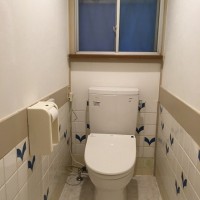 toi