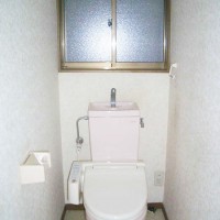 toi