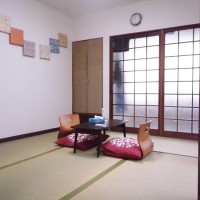 1wa