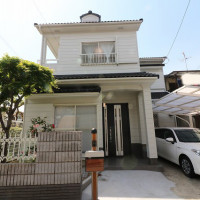 gai