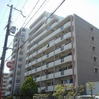 gai