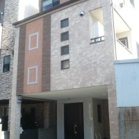 gai