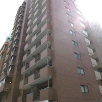 gai