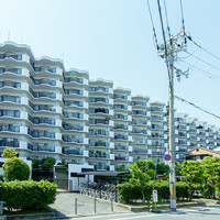 gai