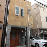 gai