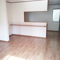 kaunta-