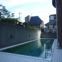pu-ru