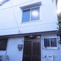 gai11