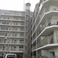 gai