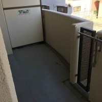 baru