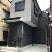 gai