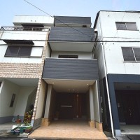 gai1