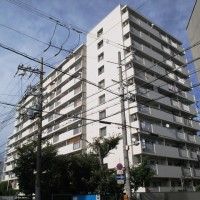 gai