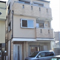 gai