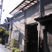 gai3