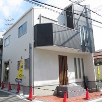 gai