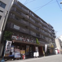 gai