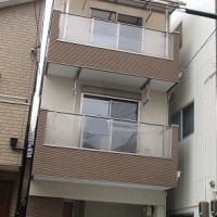 gai