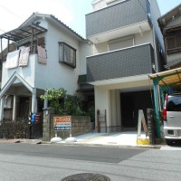 gai