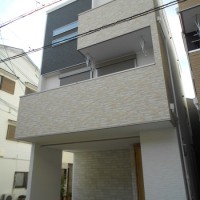 gai