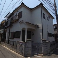 gai
