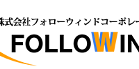logo メイン