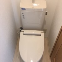 toi