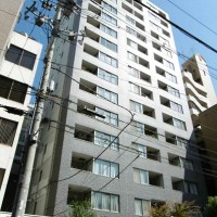 マンション買取大阪