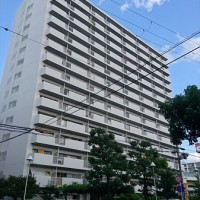 gai