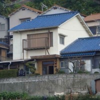 gai