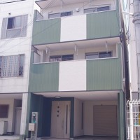 gai