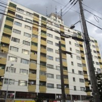 gai