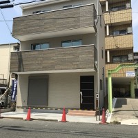 gai