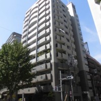 gai