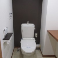 toi