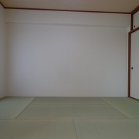 wa