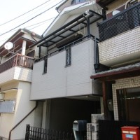 gai