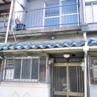 gai2