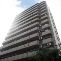 gai