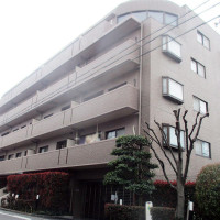 gai
