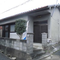 gai4