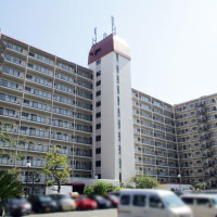gai