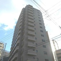 gai