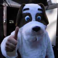 kigurumi3