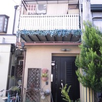 gai2
